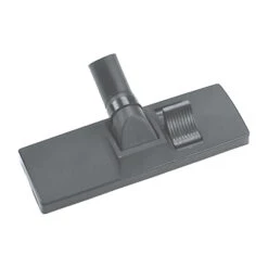 Shop-Vac Vacuum Nozzle - 1.25-in - Black