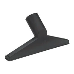 Shop-Vac Nozzle - Plastic - Black - 2 1/2-in Dia X 14-in L