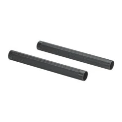 Shop-Vac Extension Wand - Plastic - 2 1/2 Dia X 40-in L - 2 Piece
