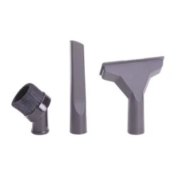 Shop-Vac Cleaning Accessory Kit - 3-Piece