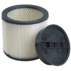 Shop-Vac Vacuum Cartridge Filter - Model 903-04 - Paper -Ironclad Tools 0591095 L