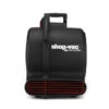 Shop-Vac Air Mover 1800 CFM 22-in 3-Speed Interior/Exterior -Ironclad Tools 05915149 L