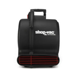 Shop-Vac Air Mover 1800 CFM 22-in 3-Speed Interior/Exterior