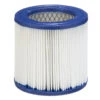 Cartridge Filter For Dry Pick-Up 2 Cartridge Filter For Dry Pick-Up -Ironclad Tools 05915164 L