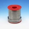 Wire - Solder Wire