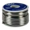 95/5 Lead Free Plumbing Wire Solder -Ironclad Tools 1120032 L