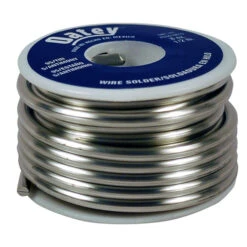 95/5 Lead Free Plumbing Wire Solder
