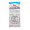 Oatey Tin And Lead Fin Electric Solder -Ironclad Tools 11205296 L