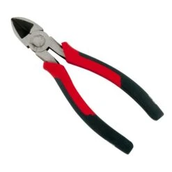 Gardner Bender ArmorEDGE Diagonal Cutting Pliers