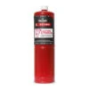 OXYGEN CYLINDER -Ironclad Tools 1213013 L