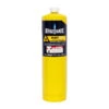14.1-OZ "MAP-PRO" COMBUSTIBLE 1 14.1-OZ "MAP-PRO" COMBUSTIBLE -Ironclad Tools 12135004 L