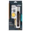 BernzOmatic Lead-Free Soldering Kit 1 BernzOmatic Lead-Free Soldering Kit -Ironclad Tools 18745032b L
