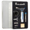 Dremel 9-Piece "Versaflame" Multi-function Butane Torch Set -Ironclad Tools 19165126b L