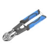 Kobalt 8-in Bolt Cutter -Ironclad Tools 19225104 L