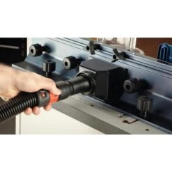 Bosch Benchtop Router Cabinet-Style Table -Ironclad Tools 19835999b L