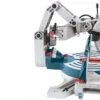 Bosch 12" Glide Miter Saw With Stand - Composite - 15 A 1 Bosch 12" Glide Miter Saw With Stand - Composite - 15 A -Ironclad Tools 19836216d L