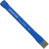Dasco Pro 3/4-in Cold Chisel 1 Dasco Pro 3/4-in Cold Chisel -Ironclad Tools 30737662 L