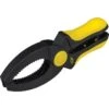Q.E.P. 9-in Pincers Pliers 1 Q.E.P. 9-in Pincers Pliers -Ironclad Tools 31735102 L