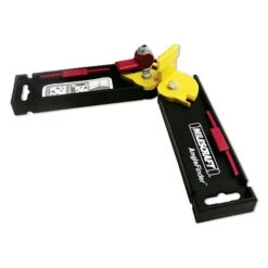 Milescraft AngleFinder -Ironclad Tools 32015352 L