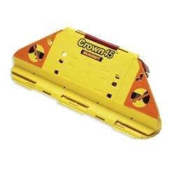 Ironclad Tools -Ironclad Tools 32016238 L