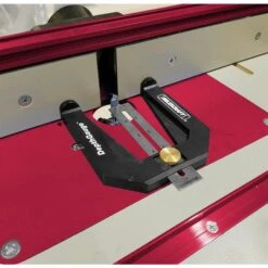 Milescraft Depth Gauge Measuring Tool - 2-Pack -Ironclad Tools 32016245e L