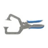 Kreg 3-in Wood Handscrew Clamp 1 Kreg 3-in Wood Handscrew Clamp -Ironclad Tools 32016497 L