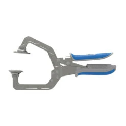 Kreg 3-in Wood Handscrew Clamp
