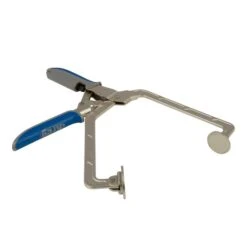 Kreg 6-in Wood Handscrew Clamp -Ironclad Tools 32016498b L