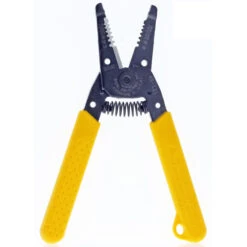 IDEAL T-Stripper Wire Stripper -Ironclad Tools 32095040 L