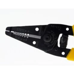 IDEAL T-Stripper Wire Stripper -Ironclad Tools 32095040c L