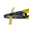 IDEAL Reflex T-Stripper Wire Stripper -Ironclad Tools 32095073d L
