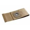 Bosch Paper Dust Bag For 14-Gallon Dust Extractors - 5 PK -Ironclad Tools 330009230 MainImage 001 l