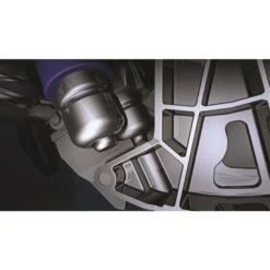 Bosch Dual-Activation Cartridge 9 Bosch Dual-Activation Cartridge -Ironclad Tools 330009251 AlternateImage2 l