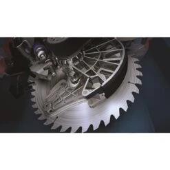 Bosch Dual-Activation Cartridge 10 Bosch Dual-Activation Cartridge -Ironclad Tools 330009251 AlternateImage3 l