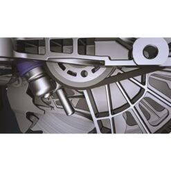 Bosch Dual-Activation Cartridge 11 Bosch Dual-Activation Cartridge -Ironclad Tools 330009251 AlternateImage4 l