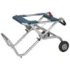 Bosch Table Saw Stand -Ironclad Tools 330009252 MainImage 001 l