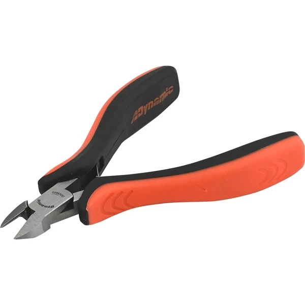 Dynamic Tools Mini Pliers Set - 5-Piece 5 Dynamic Tools Mini Pliers Set - 5-Piece - Image 3
