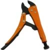 Grip-on 10-in Welding Curved Jaw Locking Pliers -Ironclad Tools 330958975 AlternateImage3 l