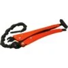 Grip-on 12-in Welding Chain Clamp Locking Pliers With Cutting Feature