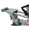 King Canada 10-in Sliding Compound Miter Saw With Twin Laser 1 King Canada 10-in Sliding Compound Miter Saw With Twin Laser -Ironclad Tools 331002079 AlternateImage3 l
