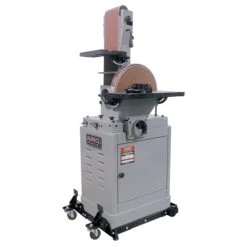 King Canada Extendable Universal Mobile Base With Casters -Ironclad Tools 331002085 AlternateImage2 l