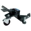 King Canada Extendable Universal Mobile Base With Casters -Ironclad Tools 331002085 AlternateImage3 l