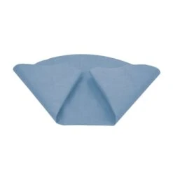 Stealth Paper Filter Without Clamp - 3-Pack