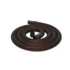 Stealth 1-7/8" X 12' CP HOSE Adapt. 1-1/4" 1 Stealth 1-7/8" X 12' CP HOSE Adapt. 1-1/4" -Ironclad Tools 331005119 MainImage 001 l