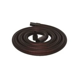 Stealth 1-7/8" X 12' CP HOSE Adapt. 1-1/4"