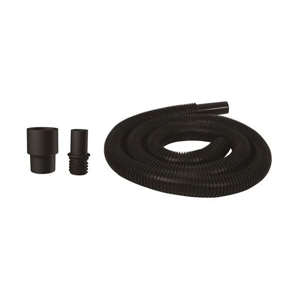 Stealth 1-1/4"x 8' HOSE W/2 Ends 3 Stealth 1-1/4"x 8' HOSE W/2 Ends