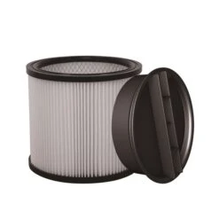 Stealth Wet/Dry 19-Litres Cartridge Filter With Cap