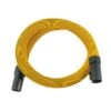 DEWALT Hose-2-1/2"-7' -Ironclad Tools 331005135 MainImage 001 l