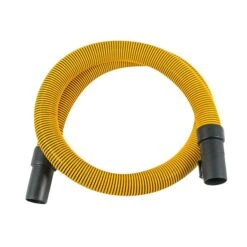 DEWALT Hose-2-1/2"-7'