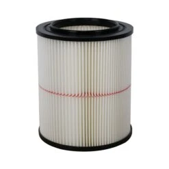 Stealth Reusable Dry Only Shop Vacuum Cartridge Filter